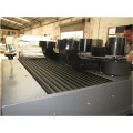 TM-UV1500 UV Curing Systems UV Dryer in Silk Screen Printing